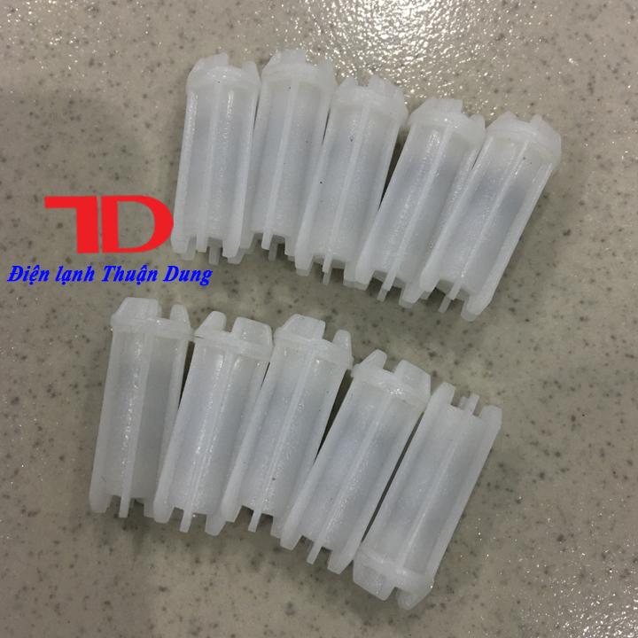 COMBO10 hỏa tiễn máy nước nóng lạnh
