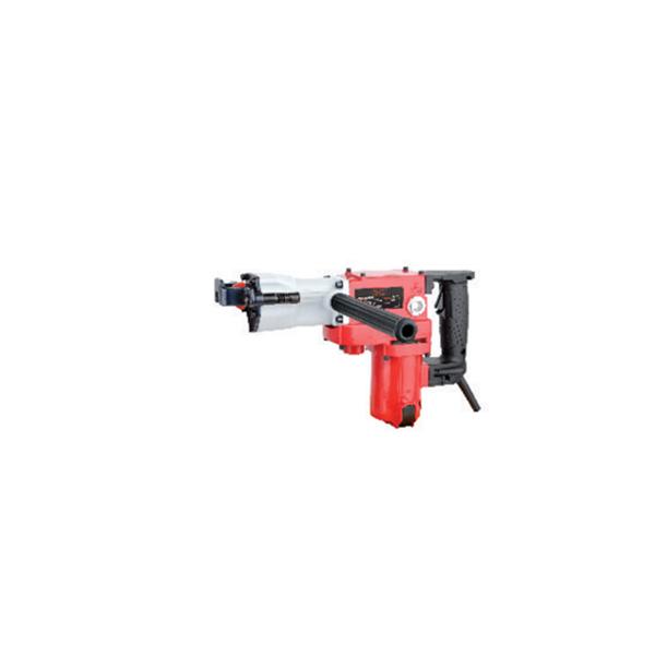 Máy khoan đục GONGYI GY-38E