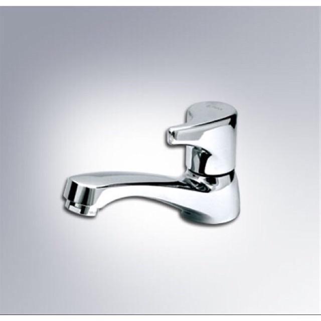 Benlya Separate Cold Water Sink Faucet (Benlya Separate Cold Water Sink Faucet)