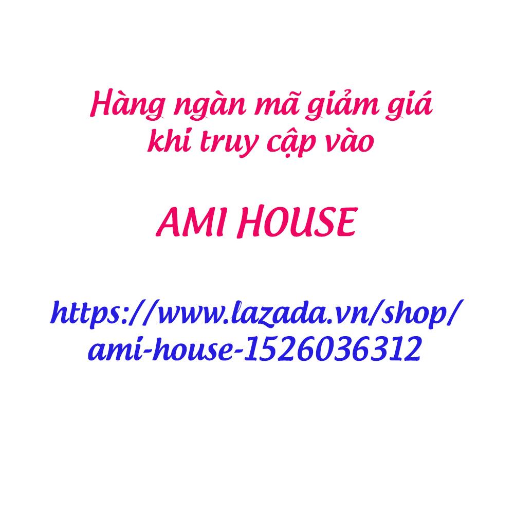 Lắc chân nữ cao cấp sang trọng