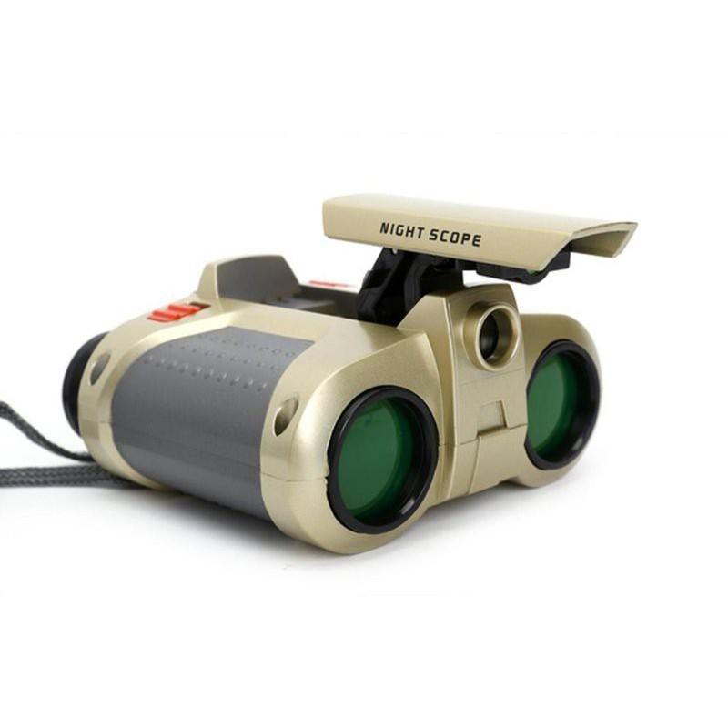 Ống nhòm ban đêm cho bé Night Scope