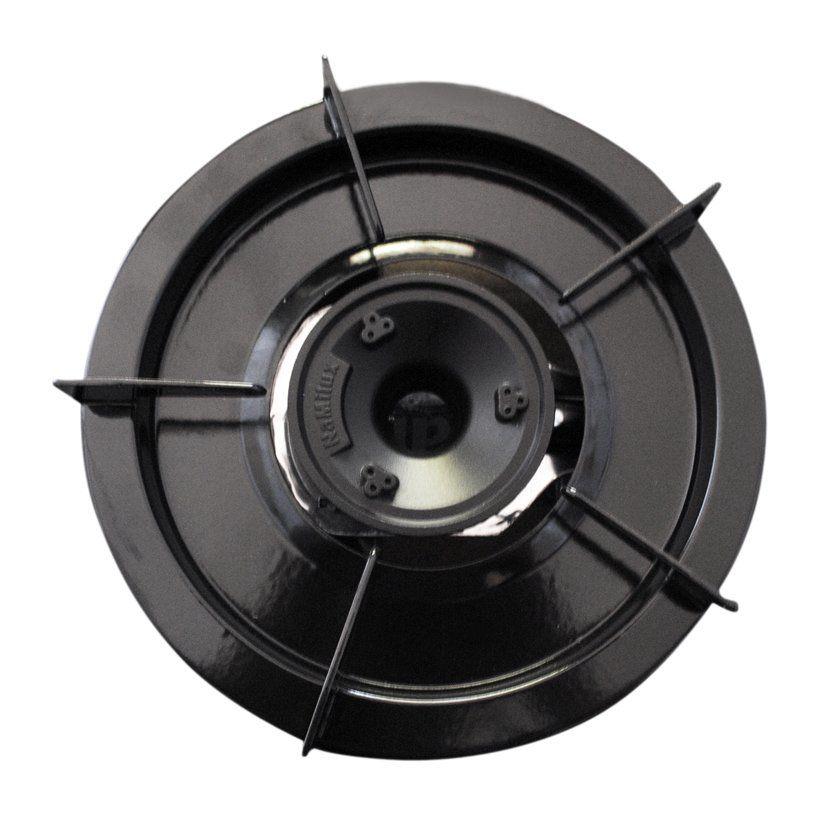 BẾP GAS ĐƠN NAMILUX NA-300ASM