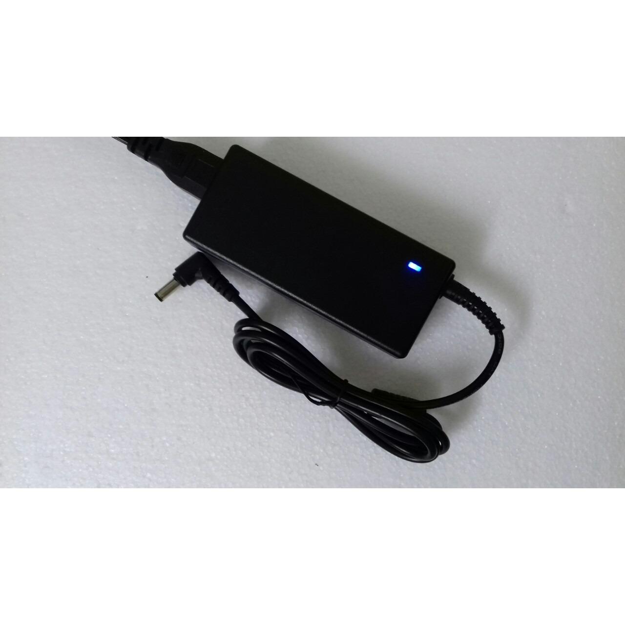 Sạc cho Laptop GATEWAY NV50