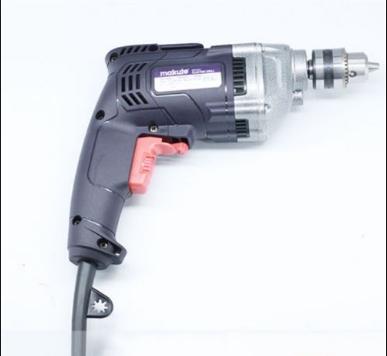Máy khoan tường Makute ED002 10mm