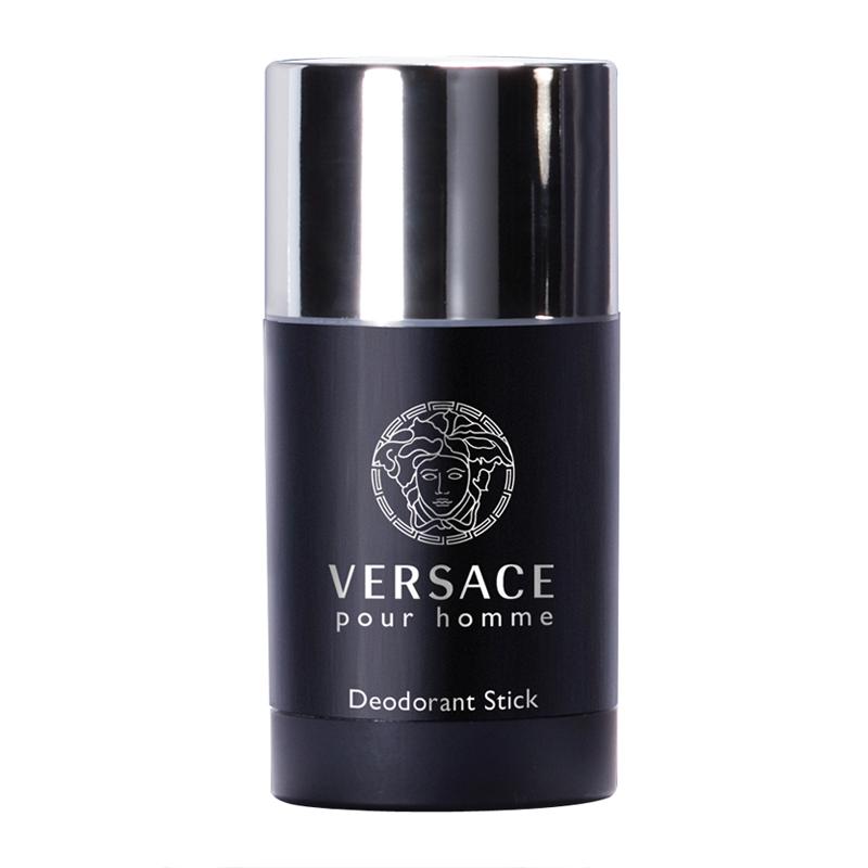 Lăn Khử Mùi VersacePour Homme 75g