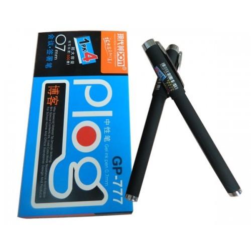 1 hộp bút GP-777  ( 12 cái )