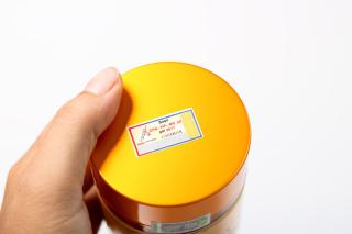 Hcmsữa ong chúa costar úc royal jelly soft gel capsules 1450mg 100 viên - ảnh sản phẩm 7