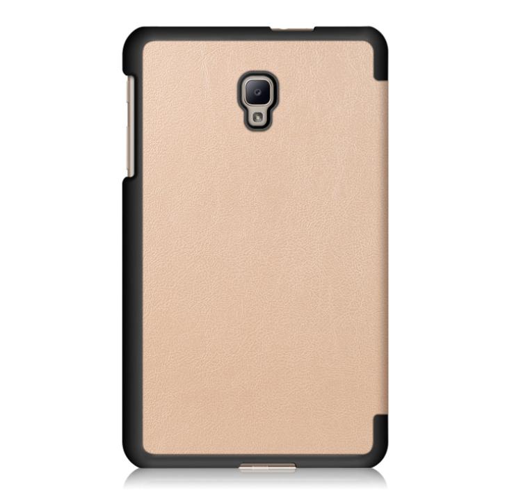 Bao da cho Samsung Galaxy Tab A 2017 8.0 inc  T380 T385