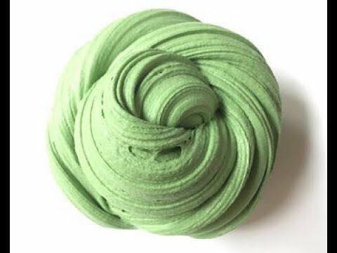 Activator pha sẵn- Dung Dịch Làm Đông Làm Slime