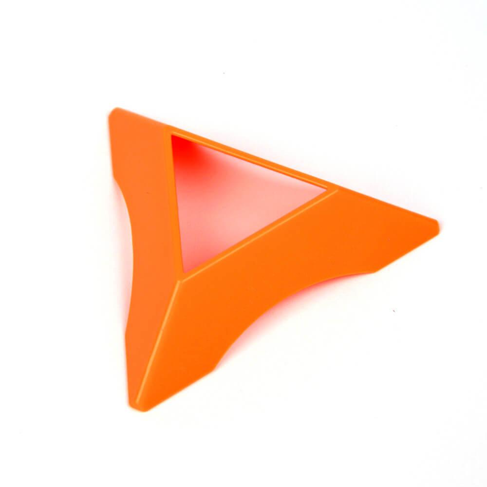 Đế trưng bày Rubik (chọn ngẫu nhiên)
