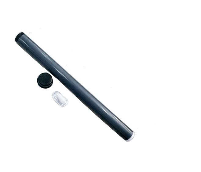 Bao lụa HP 2035/2055/HP Pro 400/401/402