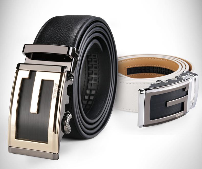 Thắt lưng  golf - PGM Golf Belt - PD001;