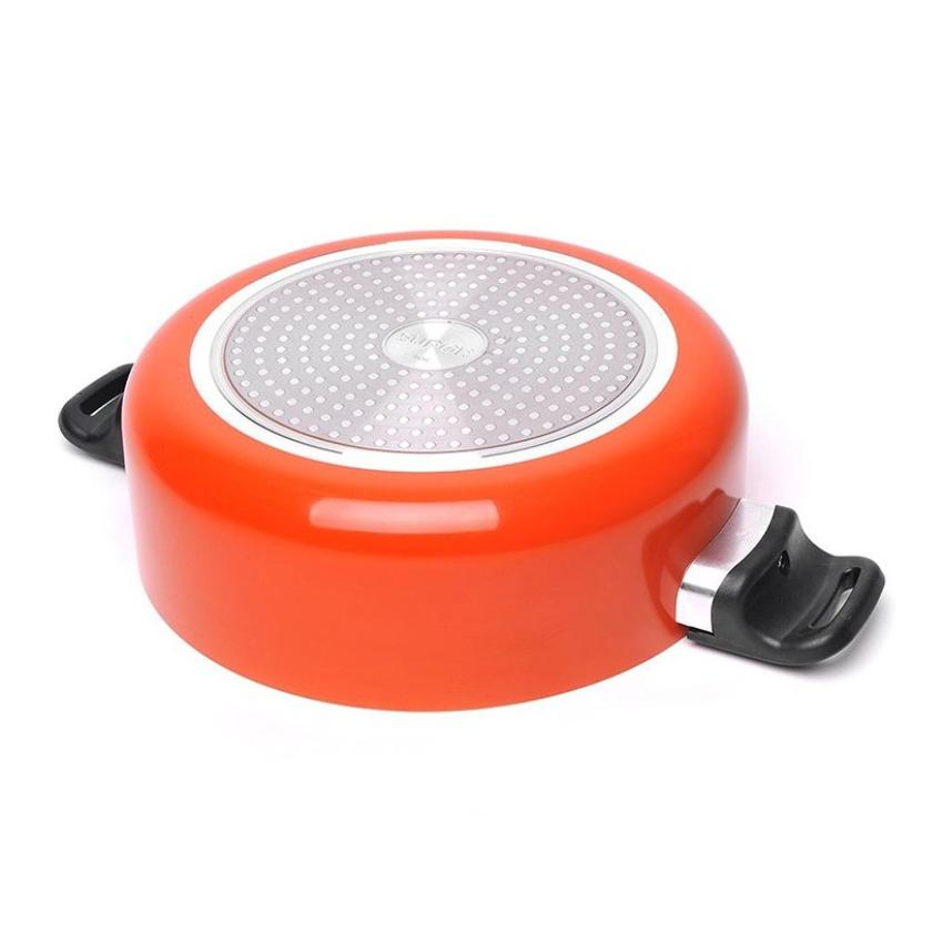 Nồi canh chống dính Supor S08A26