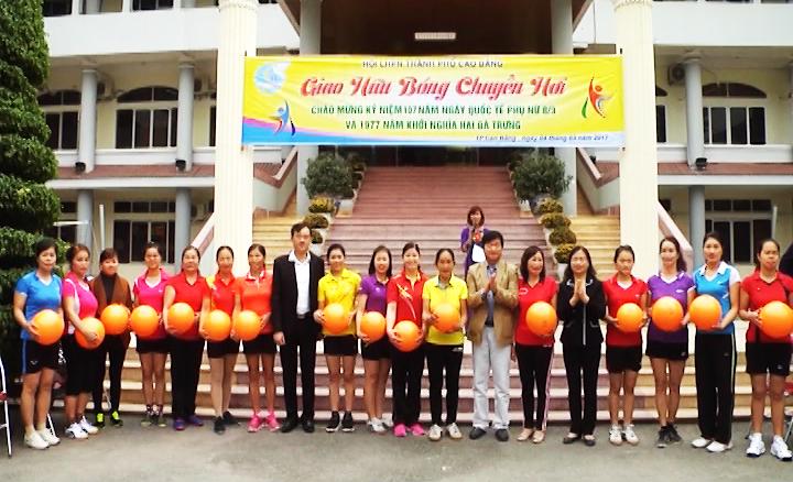 3 quả Bóng chuyền hơi thi đấu 250g