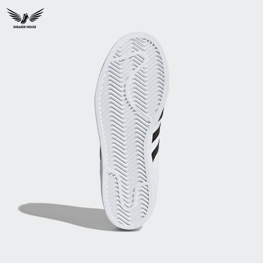 Giày Adidas Super Star