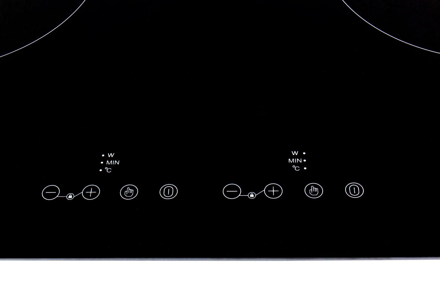 Bếp từ Taka I2B2