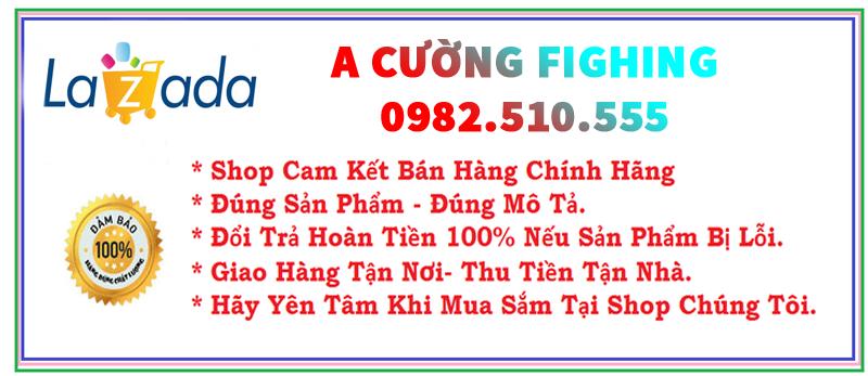 Combo 4 bộ câu Lăng xê