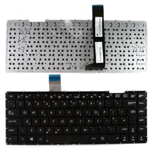 Bàn phím laptop dùng cho asus x453 - asus x453m - asus x453ma - asus x453s - asus x453sa