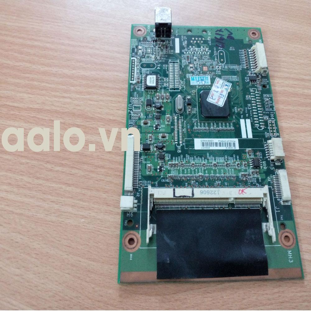 Formatter Board HP Laserjet 2015/2015d