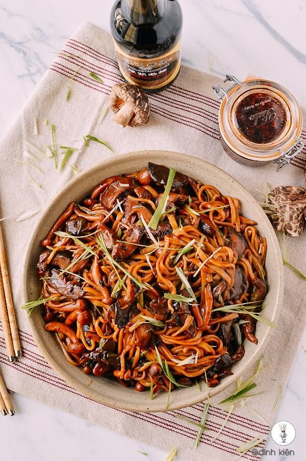 bột xí muội lắc 500gr