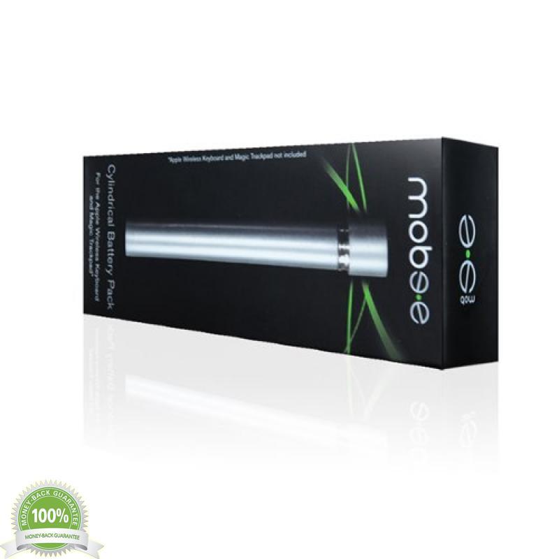 [HCM]Pin Mobee dùng cho thanh sạc không dây Magic Bar - MO3214  [giá tốt]