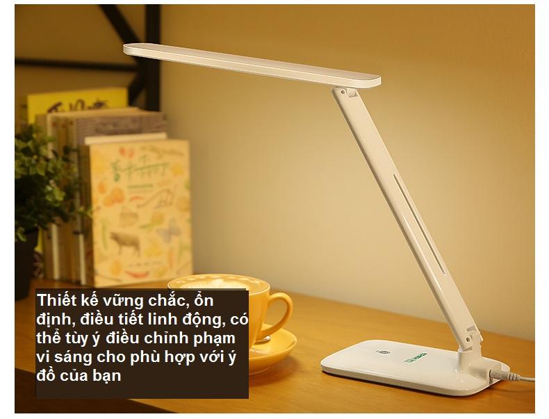 Đèn Led  chống cận ESKER LY699X, LY699XD