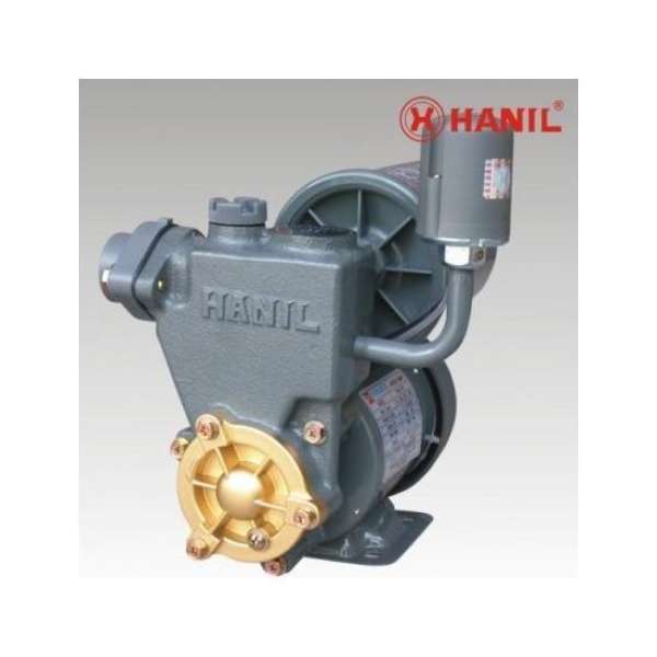 Máy bơm nước Hanil PDW-131B