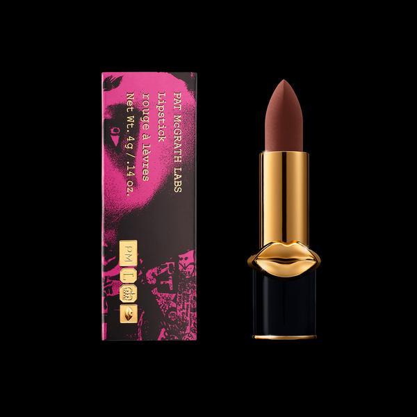Son thỏi lì Pat McGrath Labs