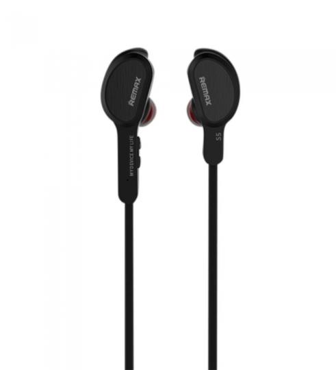 [HCM]Tai Nghe Bluetooth Headset Remax RM-S5
