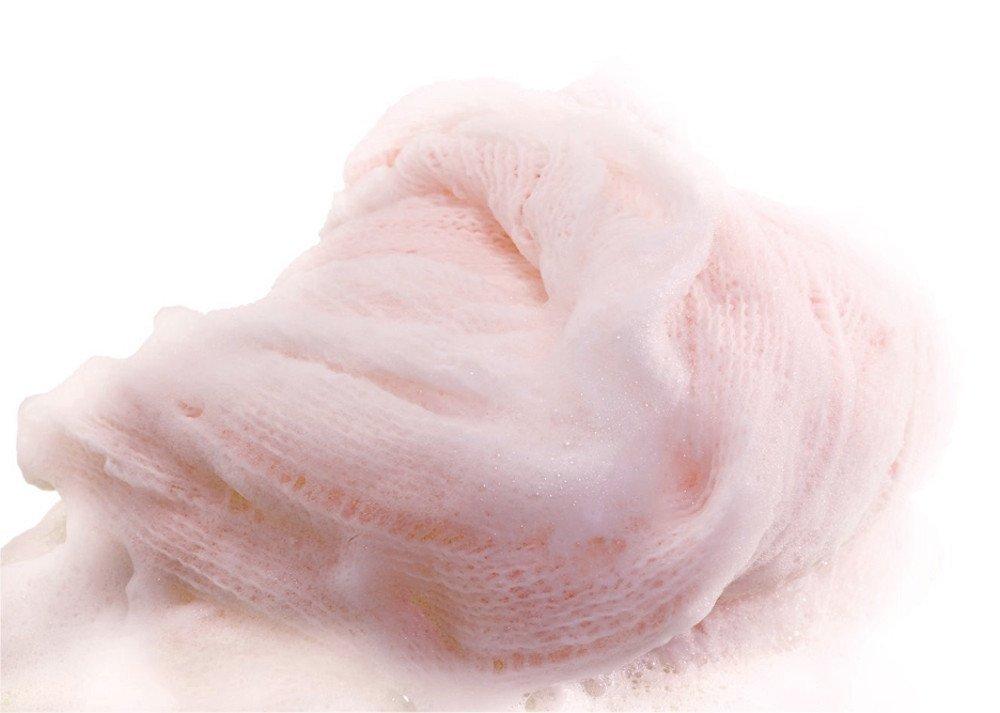 Khăn Tắm Nylon Awaru  Nhật Bản