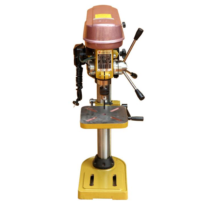 MÁY KHOAN THƯỜNG TIẾN ĐẠT CAO 8 TẤC