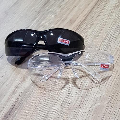 [HCM]Bộ Đôi Kính Bảo Vệ Mắt Đi Đường Ngày Và Đêm