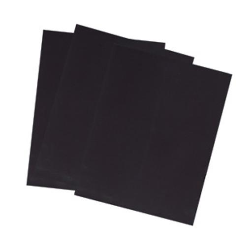 Combo 7 tờ Nam châm lá A5 – nam châm dẻo - Nam châm lá