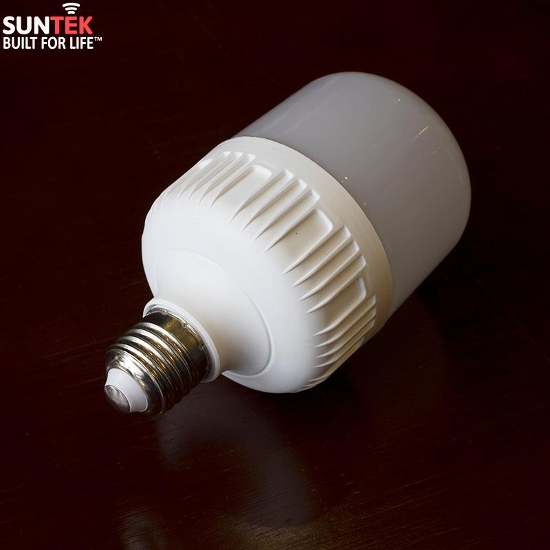 Bộ 2 bóng đèn SUNTEK LED 20W