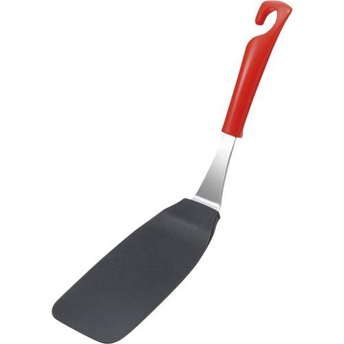Muôi lật nhựa kai nhật bản nhựa chịu nhiệt bền bỉ de-5842