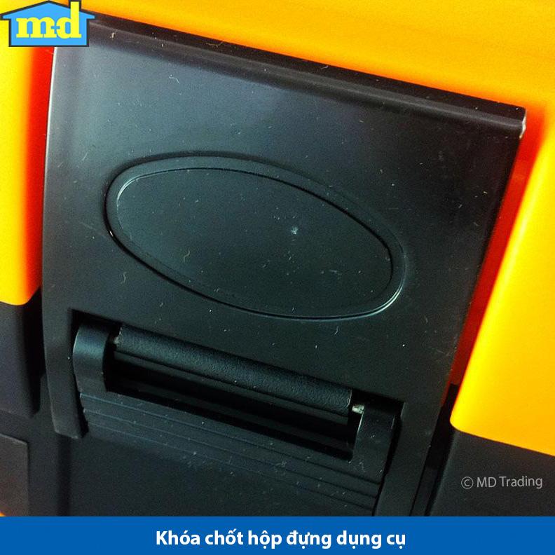 Hộp đựng đồ nghề Century