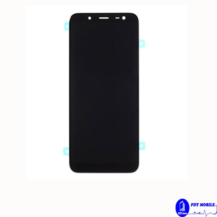 Màn hình Samsung Galaxy J6 Plus 2018 (mã J610)