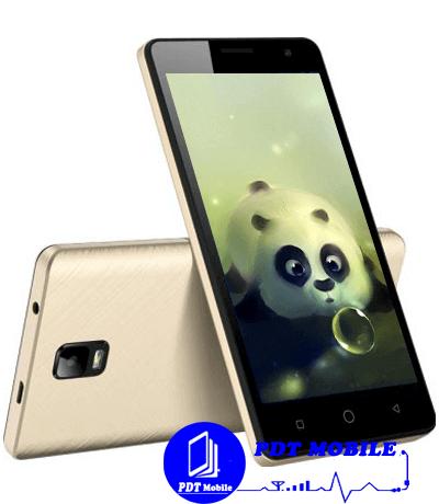 Kính cảm ứng Itel it1508/ Itel 1508 plus