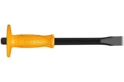 19mm Đục sắt mũi dẹp INGCO HCCL082210