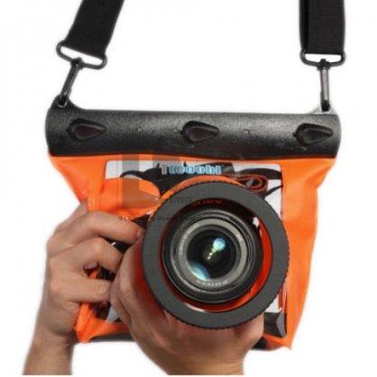 Túi chống nước cao cấp cho máy ảnh DSLR