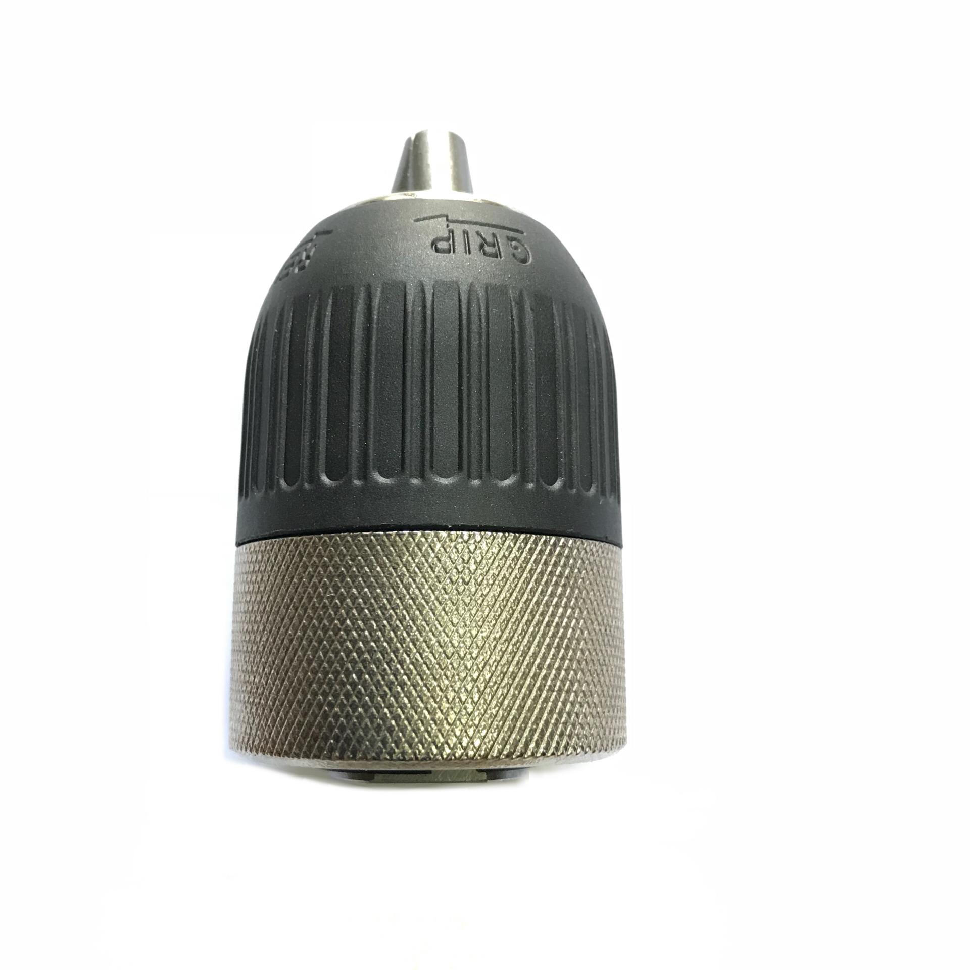măng danh cao su sắt 13mm