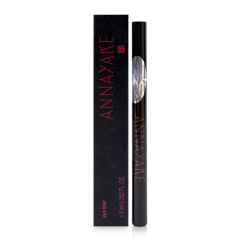 Bút kẻ mắt Eye Liner số 10  Annayake - Eye Liner #10