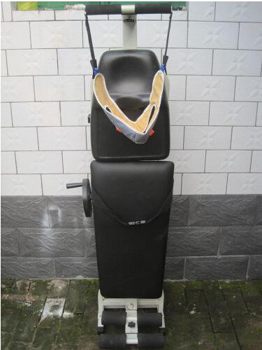 Giường kéo giãn cột sống Nikita (YH0013)