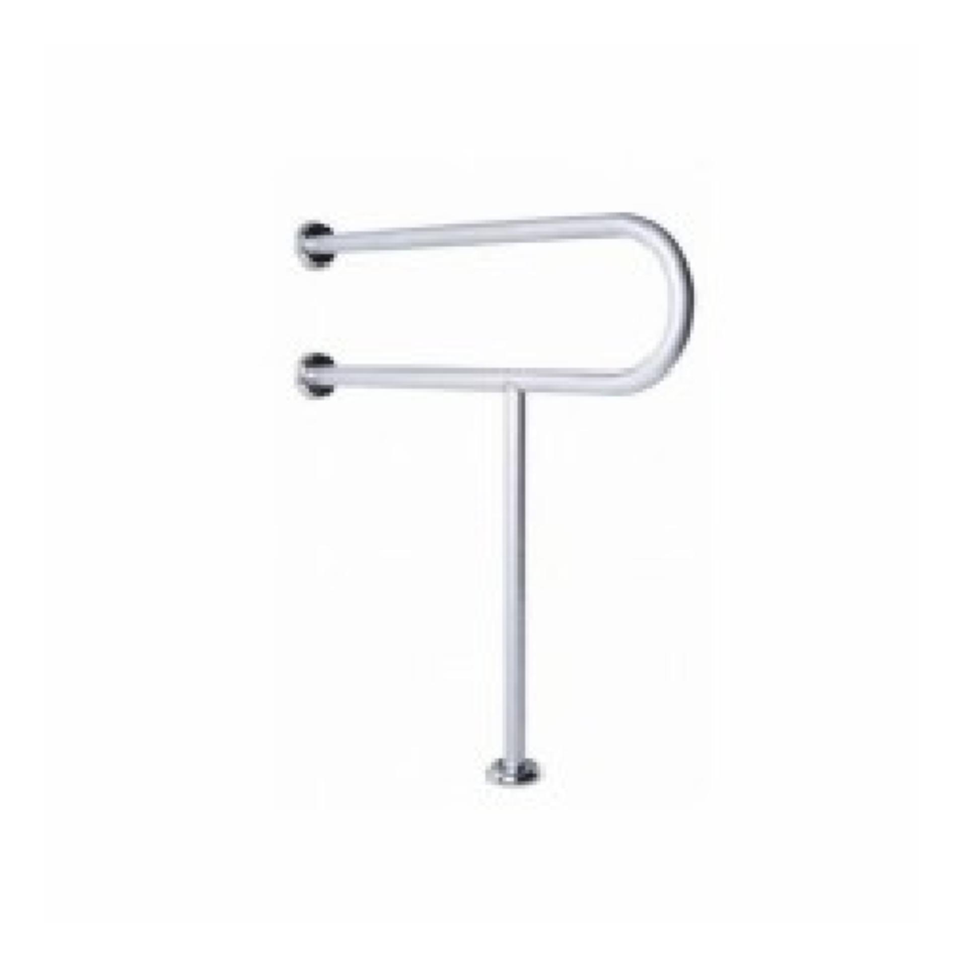 Tay vịn inox Atmor model: BNH-102