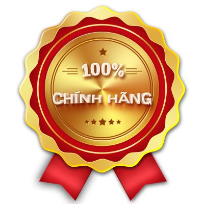 Tai nghe Remax RM-88 chế độ 5.1 dùng cho iphone