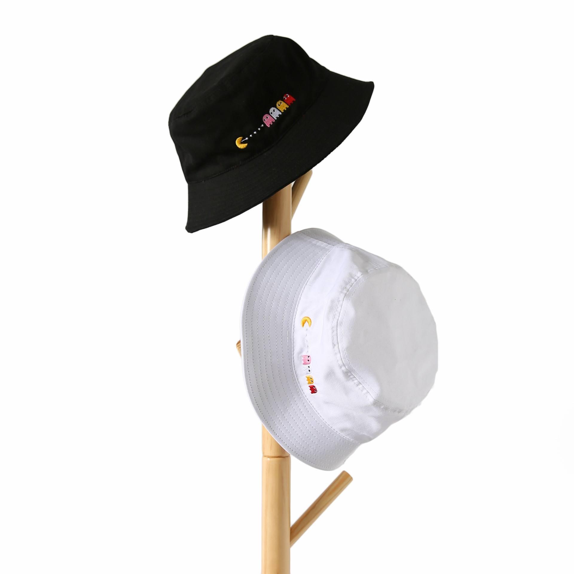 [HCM]Nón bucket Game Vô diện - N78