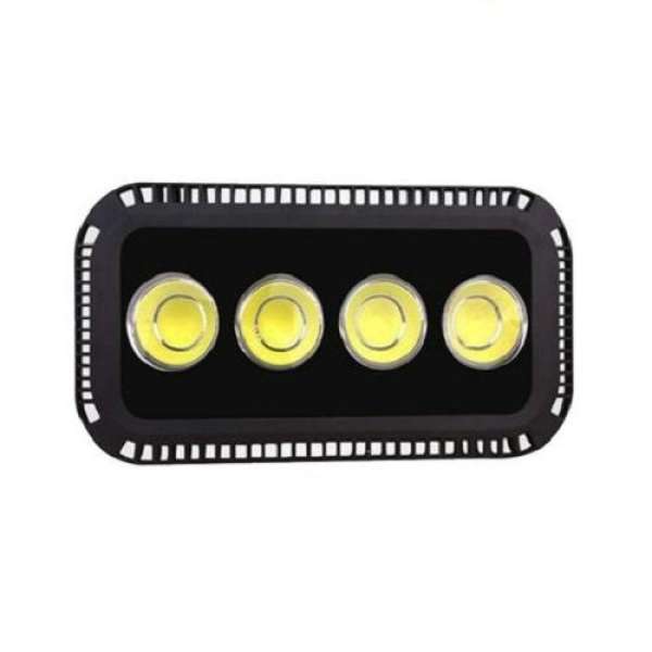 ĐÈN PHA LED LY 200W