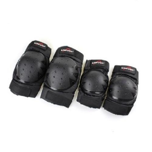 GIÁP VEMAR NGẮN NHỰA