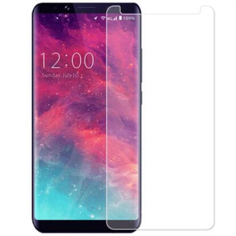 [HCM]dán màn hình cường lực ulefone power 3 3s