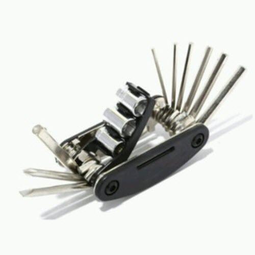 pin lithium polymer 3.7V 501015-50mah